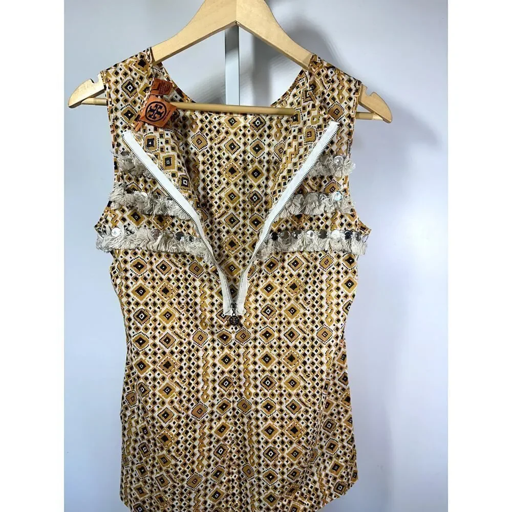 Tory Burch tory burch